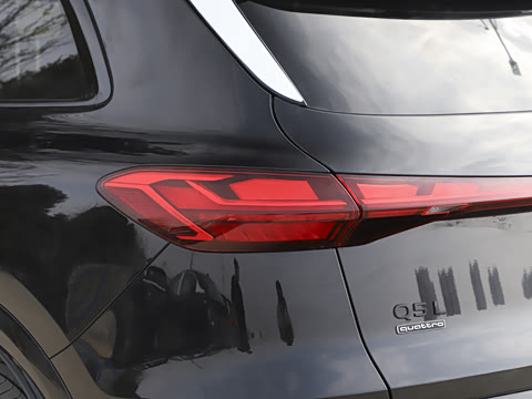 2026�� �ǻ��콢��