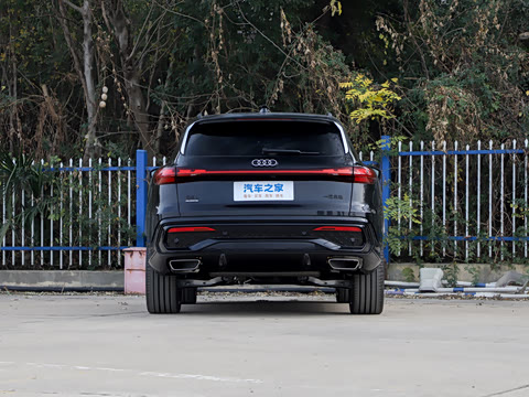 2026�� �ǻ��콢��