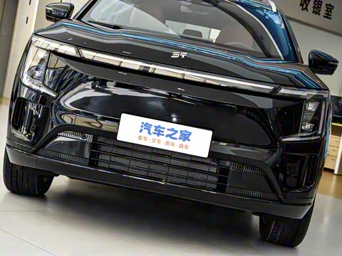 2026�� 121km ������ 7��