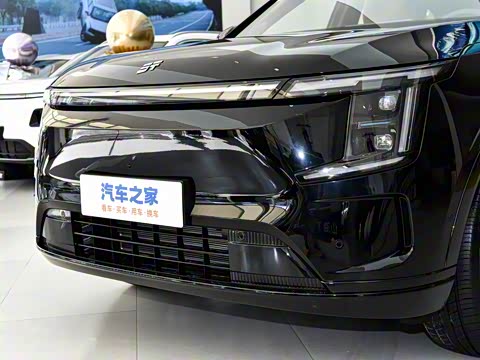 2026�� 121km ������ 7��