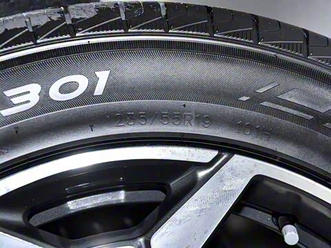 2026�� 121km ������ 7��