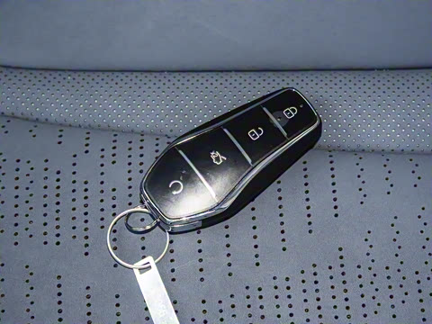 2025�� �Ǽݰ� 505����Plus��