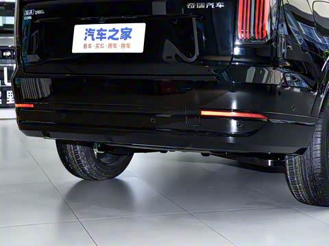 2026�� 121km ������ 7��