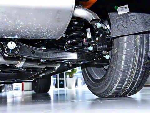 2026�� 121km ������ 7��