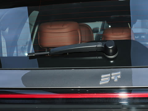 2026�� 220km ������ 7��