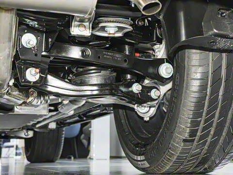 2025�� 190KM����Ultra��