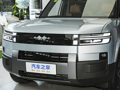 2025�� 190KM����Ultra��