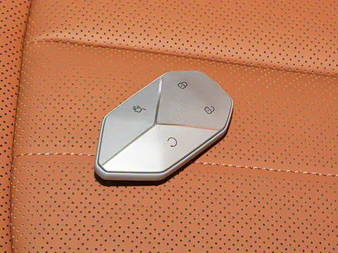 2025�� 190KM����Ultra��