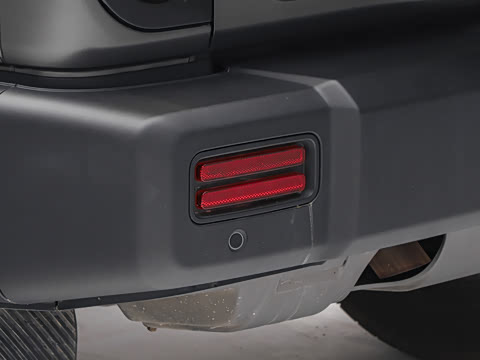 2026�� 2.0T ���Ĺ�