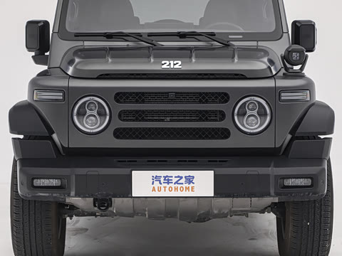 2026�� 2.0T ���Ĺ�