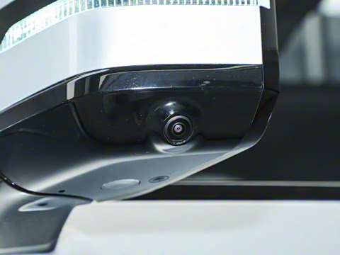 2025�� 190KM����Ultra��