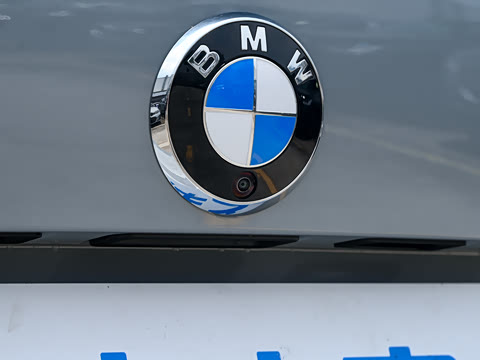 2026�� 425i Gran Coupe M�˶���װ