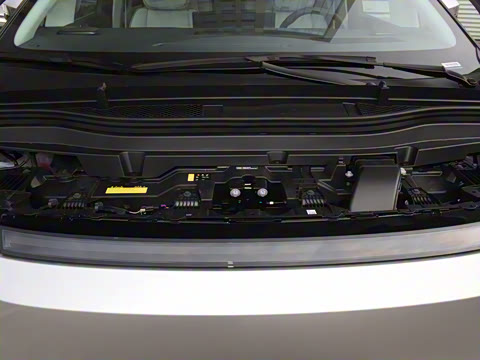 2026�� ���̰� 1602 Max