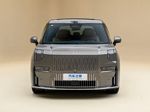 2026�� ����Ultra+��Ұ�