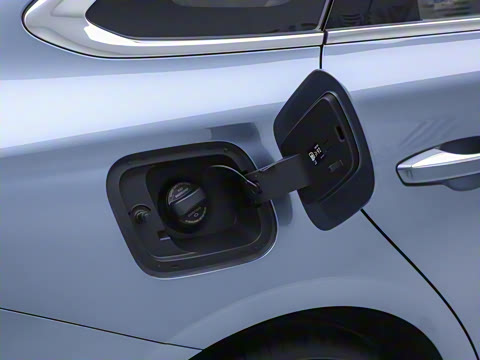 2026�� 125km̽��+��