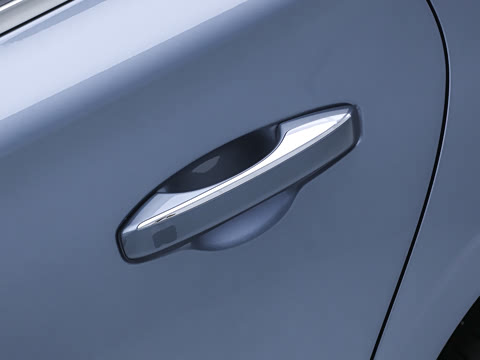 2026�� 125km̽��+��