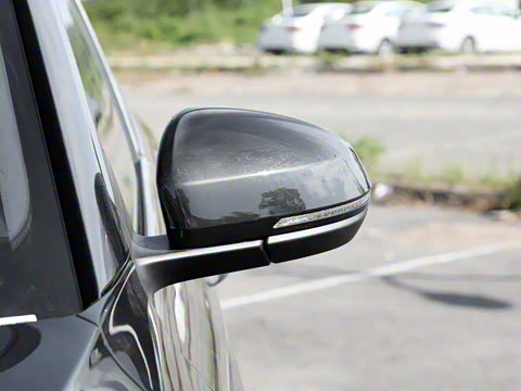 2026�� 280TSI �Զ����а�