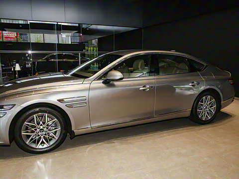 2026�� 2.5T ����������