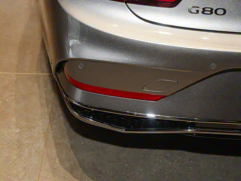 2026�� 2.5T ����������