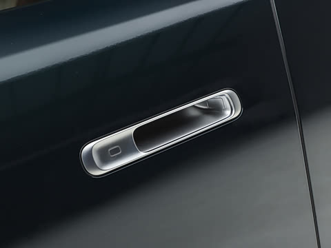 2026�� ���� 850KM����