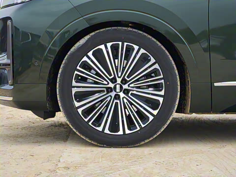 2025�� 210km �����캽��