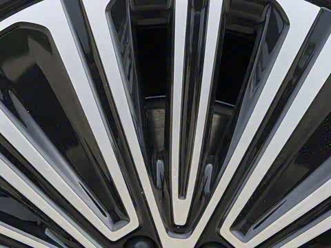 2025�� 210km �����캽��