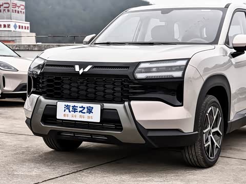 2026�� 1.5T 6MT ������ 