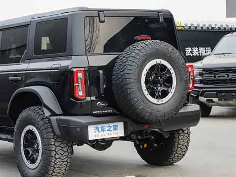 2026�� 2.3T ī����ԽҰ��