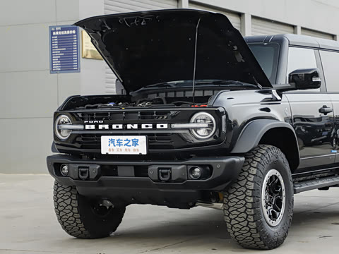 2026�� 2.3T ī����ԽҰ��