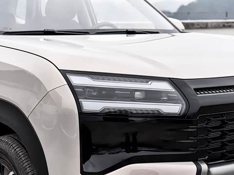 2026�� 1.5T 6MT ������ 