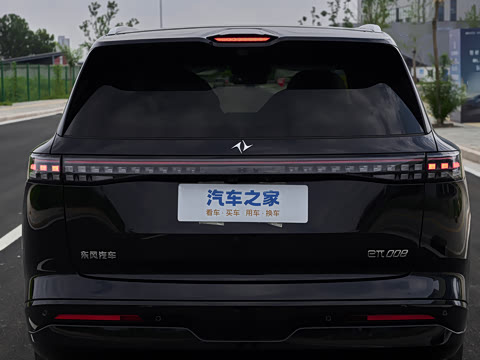 2026�� �������̼��ð�