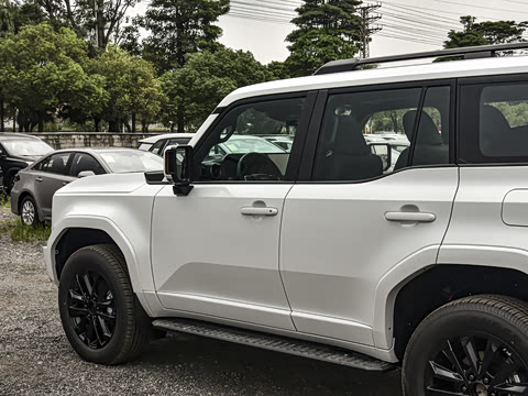 2026�� 2.4T �콢VX�� 5��