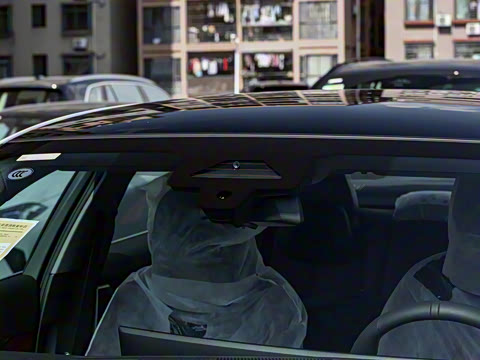 2026�� eDrive 40L M�˶���װ