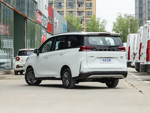 2026�� 1.5T �Զ���Ӣ��