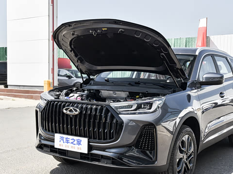 2026�� 1.5T CVT������