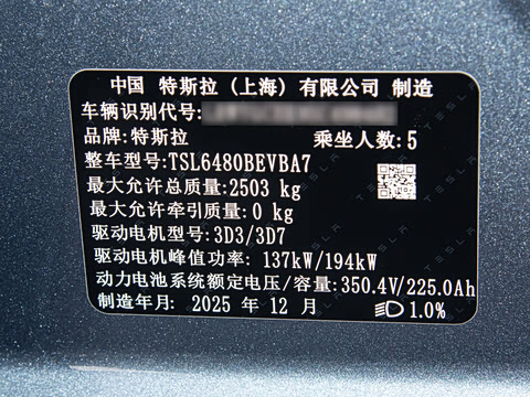 2026�� ������ȫ��������