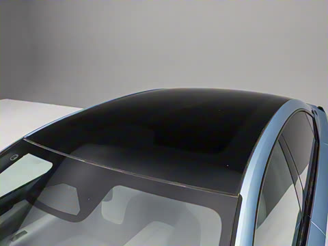 2026�� 240Ultra��ΪǬ��ADS SE��