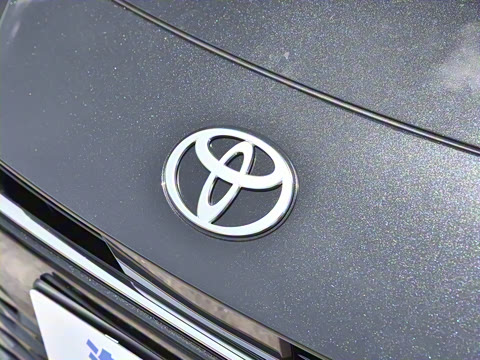 2026�� 2.0E ��Ӣ��