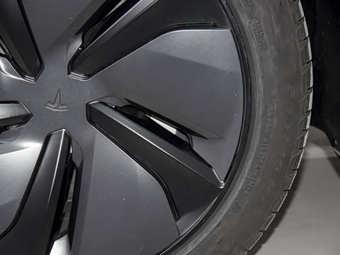 2026�� ������ȫ��������