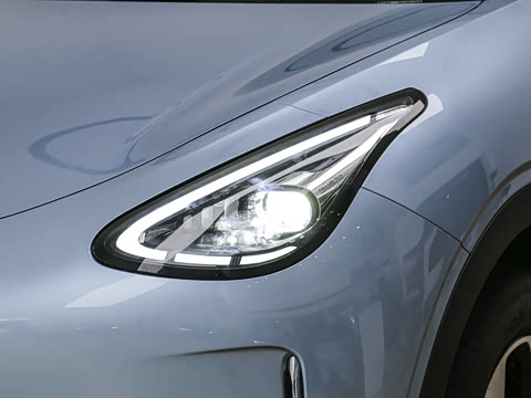 2026�� 410km ̽����
