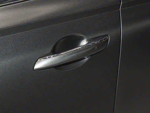 2025�� 2.5T ����������