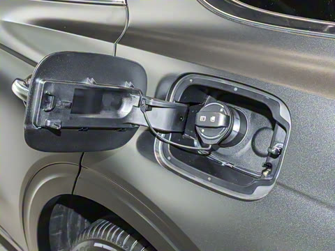 2025�� 2.5T ����������