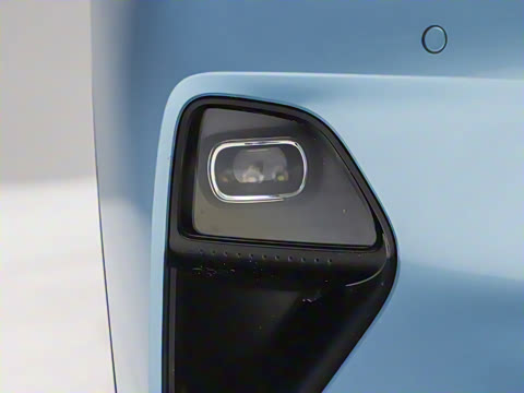 2026�� 240Ultra��ΪǬ��ADS SE��