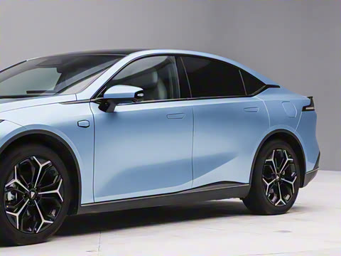 2026�� 240Ultra��ΪǬ��ADS SE��