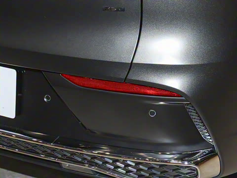 2025�� 2.5T ����������