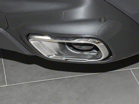 2023�� xDrive30i M�˶���װ