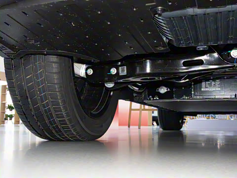 2026�� 530km ̽����