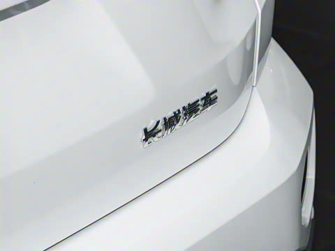 2026�� 1.5T ��Ȥ��