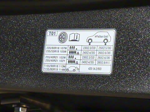 2025�� 2.5T ����������