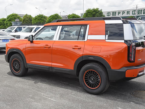 2027�� ���м� 1.5T �춯�߹��